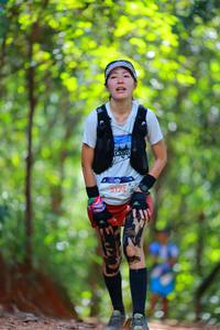 BIB: 5174
                            <button type="button" onclick="openModal(19017242)" class="btn btn-primary btn-sm float-right btn-popup" data-toggle="modal" data-target=".modal-high-quality">
                        <i class="fas fa-shopping-cart"></i> Add to Cart
                    </button>
                                            <button type="button" onclick="isThisMe(19017242, true)" class="btn btn-success btn-sm float-right btn-popup btn-isme hidden" data-toggle="tooltip" data-placement="bottom" title="นี่คือรูปของคุณใช่ไหม คลิกที่นี่เพื่อเอาเข้าอัลบั้ม">
                        <i class="fas fa-plus"></i> Add to album
                    </button>
                    <button type="button" onclick="isThisMe(19017242, false)" class="btn btn-warning btn-sm float-right btn-popup btn-isnotme hidden">
                        <i class="fas fa-ban"></i> Remove from album
                    </button>